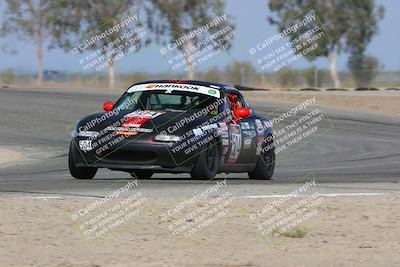 media/Oct-01-2023-24 Hours of Lemons (Sun) [[82277b781d]]/10am (Off Ramp Exit)/